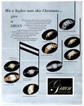 Gruen 1947 63.jpg